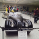 Illustration for article titled Trip to the Indianapolis Motor Speedway Museum!